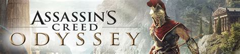 assassins creed odyssey eliteguias